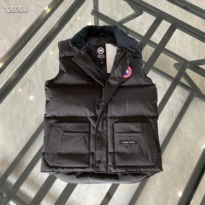 Canada Goose XS-2XL 26yr05 (18)